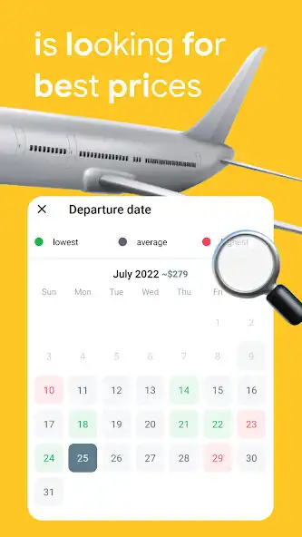 Play Flightsguru — flights tickets as an online game Flightsguru — flights tickets with UptoPlay