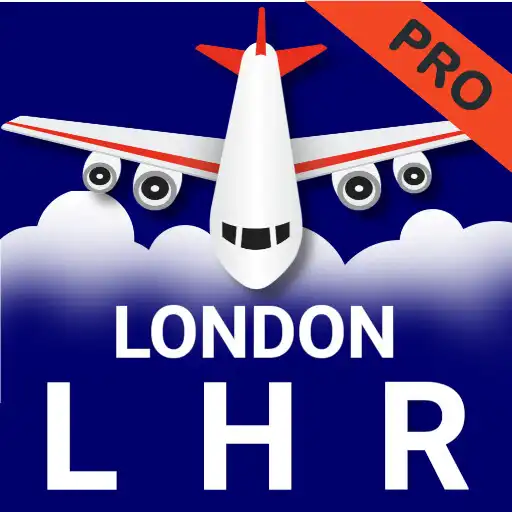 Play FLIGHTS Heathrow Airport Pro APK Play FLIGHTS Heathrow Airport Pro APK