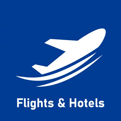 Play Flights  Hotels APK