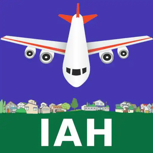 Run free android online FLIGHTS Houston Airport APK Run free android online FLIGHTS Houston Airport APK