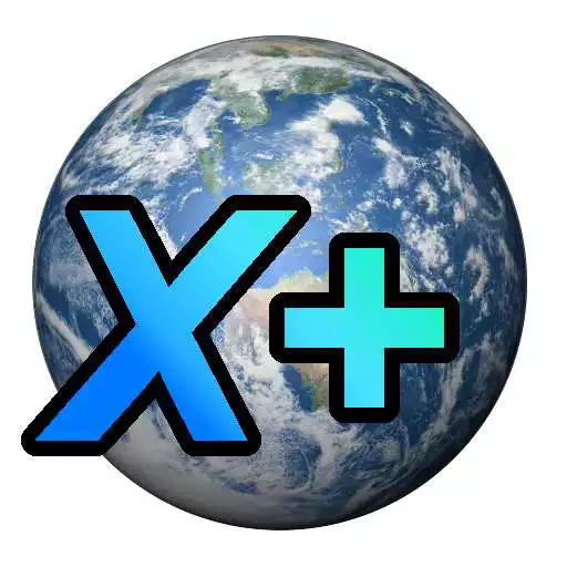 Free play online Flight Sim Remote Panel APK Free play online Flight Sim Remote Panel APK