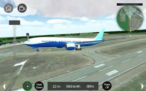 Play Flight Sim and enjoy Flight Sim with UptoPlay Play Flight Sim and enjoy Flight Sim with UptoPlay