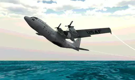 Play Flight Sim: Transport Plane 3D as an online game online Flight Sim: Transport Plane 3D with UptoPlay com.i6.transportairplane Play Flight Sim: Transport Plane 3D as an online game Flight Sim: Transport Plane 3D with UptoPlay