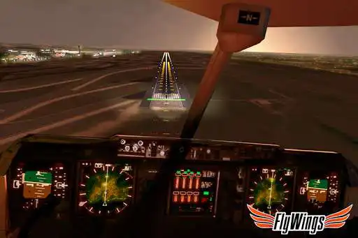 Play Flight Simulator 2015 FlyWings as an online game online Flight Simulator 2015 FlyWings with UptoPlay com.thetisgames.googleplay.flywingsfrance.free Play Flight Simulator 2015 FlyWings as an online game Flight Simulator 2015 FlyWings with UptoPlay
