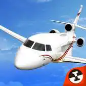 Free play online Flight Simulator 2016 APK