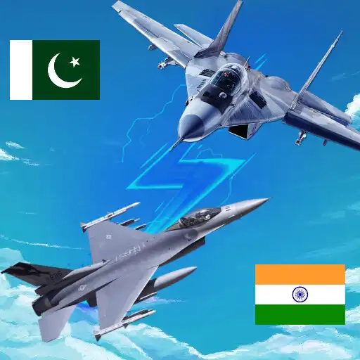 Play Flight Simulator 3d:Plane Game APK