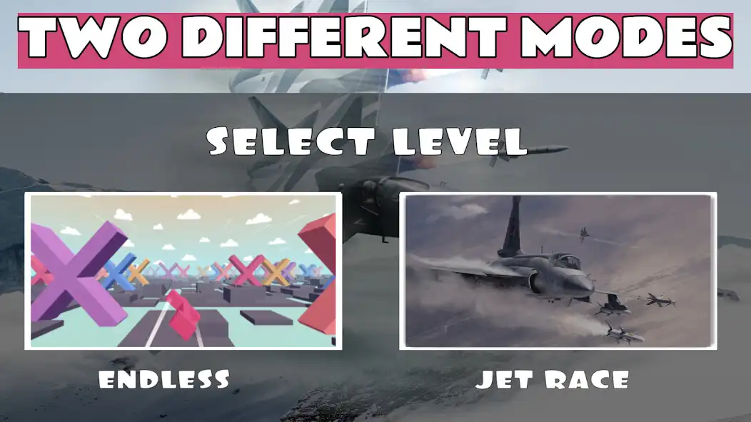 Play Flight Simulator 3d:Plane Game as an online game Flight Simulator 3d:Plane Game with UptoPlay