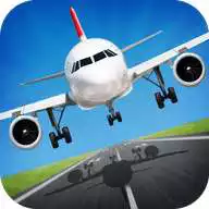 Free play online Flight Simulator 3D PRO APK Free play online Flight Simulator 3D PRO APK