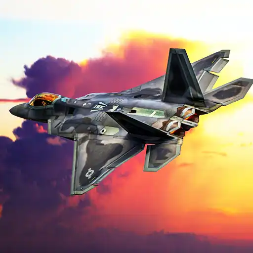 Play Flight Simulator Air Forces APK Play Flight Simulator Air Forces APK
