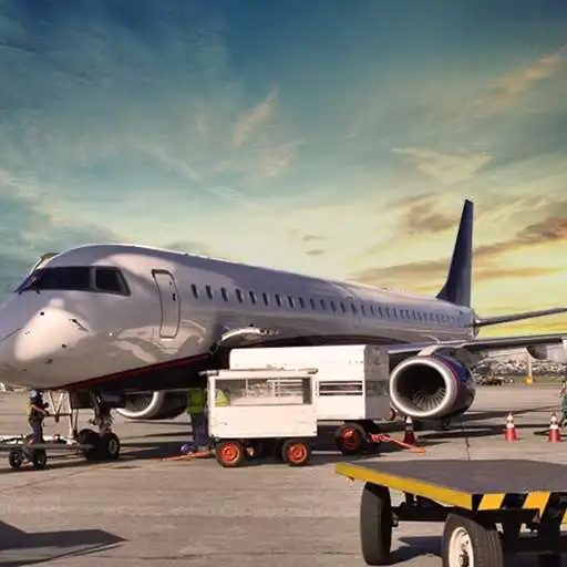 Run free android online Flight Simulator Drive 2016 APK Run free android online Flight Simulator Drive 2016 APK