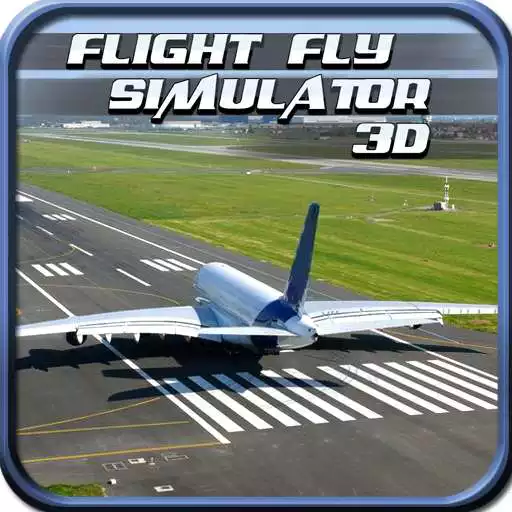 Play Flight Simulator : Fly 3D APK