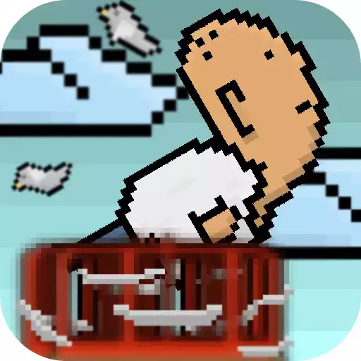 Free play online Flight Simulator APK