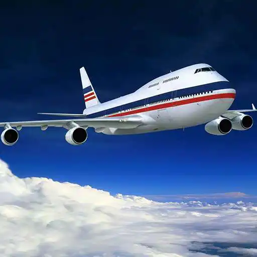 Play Flight Simulator : Plane Pilot APK