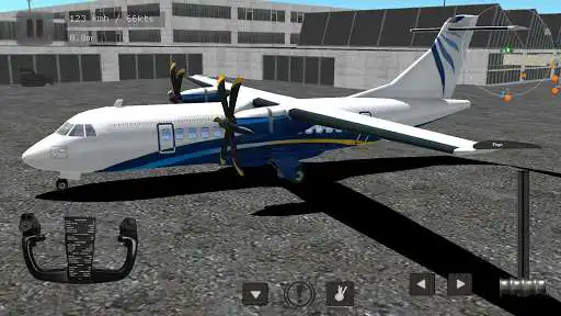 Play Flight Simulator : Plane Pilot and enjoy Flight Simulator : Plane Pilot with UptoPlay Play Flight Simulator : Plane Pilot and enjoy Flight Simulator : Plane Pilot with UptoPlay