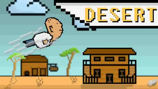 Play Flight Simulator