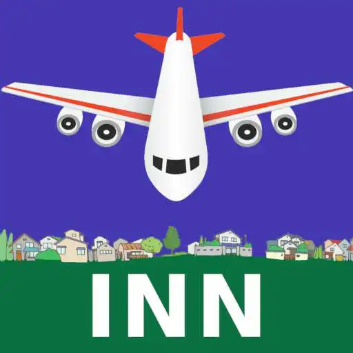 Run free android online FLIGHTS Innsbruck Airport APK Run free android online FLIGHTS Innsbruck Airport APK