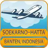 Free play online FLIGHTS LOCATOR : Airline Tracker for Indonesia APK Free play online FLIGHTS LOCATOR : Airline Tracker for Indonesia APK