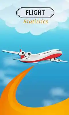 Play FLIGHTS LOCATOR : Airline Tracker for  Indonesia