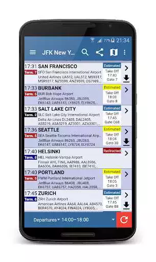 Play APK FLIGHTS Philadelphia Airport and enjoy FLIGHTS Philadelphia Airport with UptoPlay com.horseboxsoftware.PHL Play APK FLIGHTS Philadelphia Airport and enjoy FLIGHTS Philadelphia Airport with UptoPlay com.horseboxsoftware.PHL