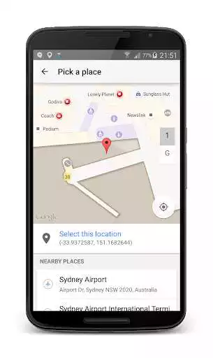 Play APK FLIGHTS Philadelphia Airport and enjoy FLIGHTS Philadelphia Airport with UptoPlay com.horseboxsoftware.PHL Play APK FLIGHTS Philadelphia Airport and enjoy FLIGHTS Philadelphia Airport with UptoPlay com.horseboxsoftware.PHL
