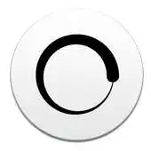 Free play online Flights, Shop, Deals  Cabs APK