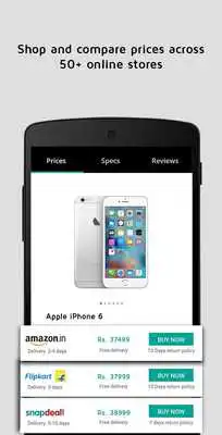 Play Flights, Shop, Deals  Cabs