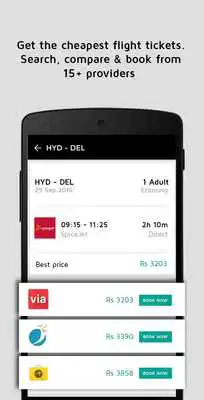 Play Flights, Shop, Deals  Cabs