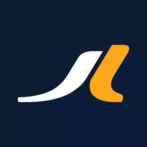 Free play online FlightStats APK Free play online FlightStats APK