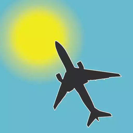 Free play online Flight Status APK Free play online Flight Status APK
