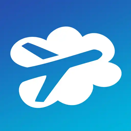 Play Flight Status – Live Departure and Arrival Tracker APK Play Flight Status – Live Departure and Arrival Tracker APK