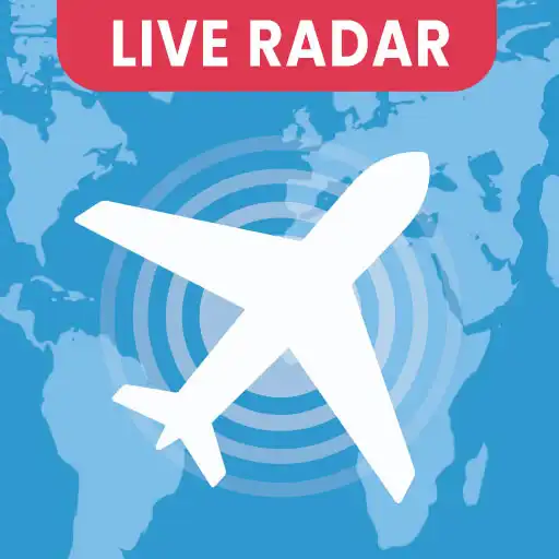 Play Flight Status Tracker Lite APK Play Flight Status Tracker Lite APK