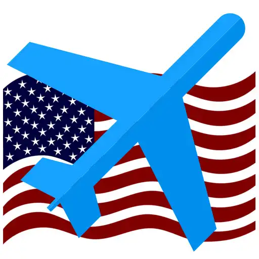 Play Flights USA APK Play Flights USA APK