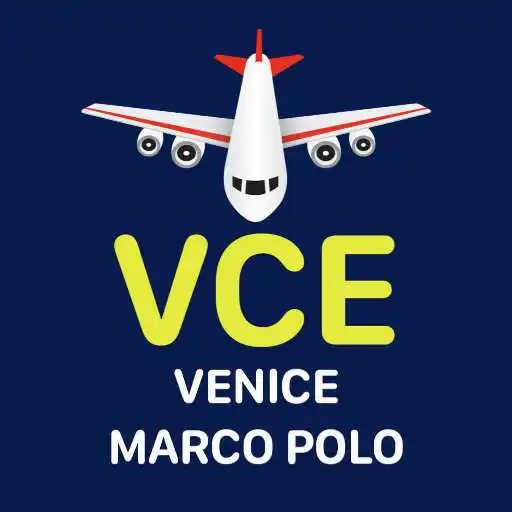 Run free android online FLIGHTS Venice Airport APK