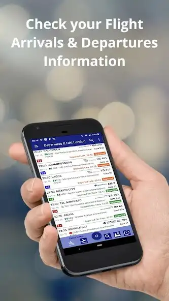 Play FLIGHTS Zurich Kloten Pro  and enjoy FLIGHTS Zurich Kloten Pro with UptoPlay