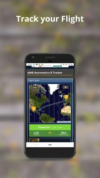Play FLIGHTS Zurich Kloten Pro as an online game FLIGHTS Zurich Kloten Pro with UptoPlay