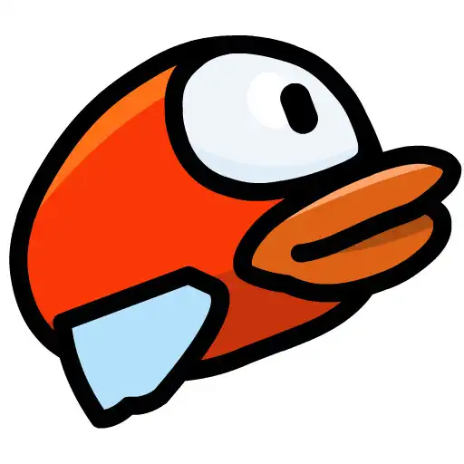Play Flight Tap Bird APK Play Flight Tap Bird APK