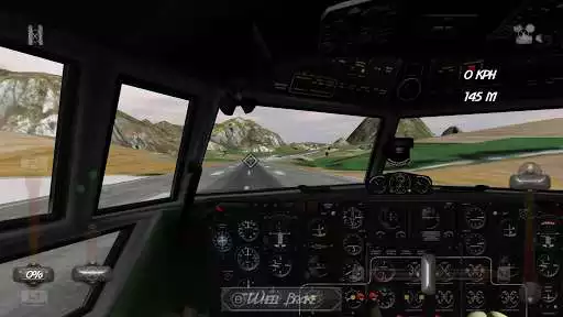 Play Flight Theory - Flight Simulator and enjoy Flight Theory - Flight Simulator with UptoPlay Play Flight Theory - Flight Simulator and enjoy Flight Theory - Flight Simulator with UptoPlay