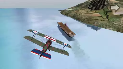 Play Flight Theory - Flight Simulator as an online game online Flight Theory - Flight Simulator with UptoPlay com.endpermian.flightsimulator.free Play Flight Theory - Flight Simulator as an online game Flight Theory - Flight Simulator with UptoPlay
