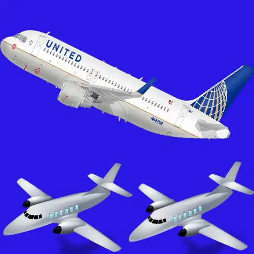 Play Flight Ticket Booking APK Play Flight Ticket Booking APK