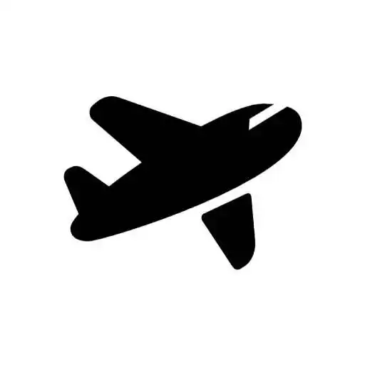 Free play online Flight Ticket Booking Portal APK Free play online Flight Ticket Booking Portal APK