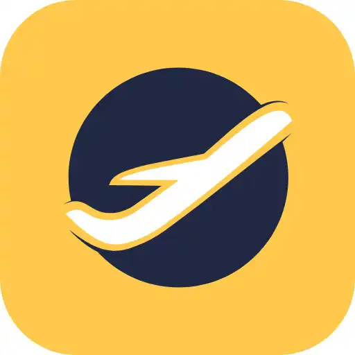 Play Flight Tickets & Hotel Booking APK