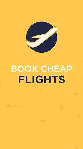 Play Flight Tickets & Hotel Booking  and enjoy Flight Tickets & Hotel Booking with UptoPlay