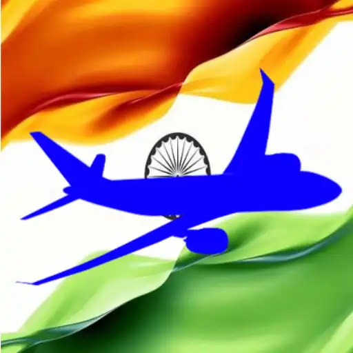 Play Flight Tickets India APK Play Flight Tickets India APK