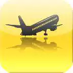 Free play online Flight Tickets Search APK Free play online Flight Tickets Search APK