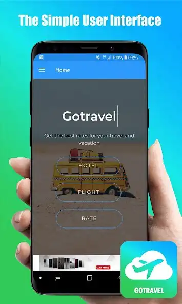 Play Flight Tickets Search