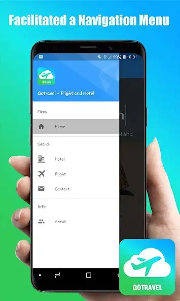 Play Flight Tickets Search