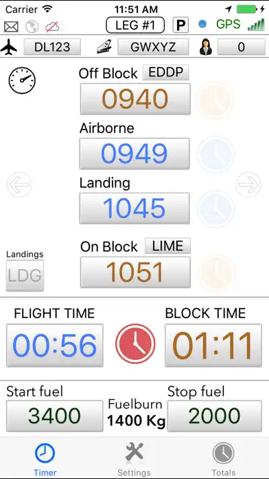 Play Flight Timer  and enjoy Flight Timer with UptoPlay