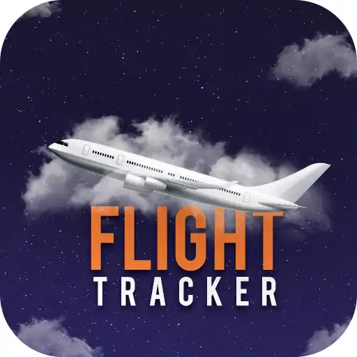 Play Flight Tracker - Air Traffic APK