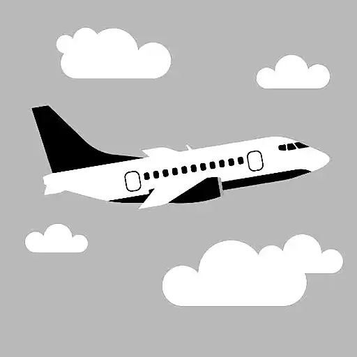 Play Flight Tracker App APK