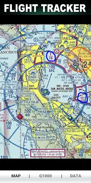 Play Flight Tracker App  and enjoy Flight Tracker App with UptoPlay